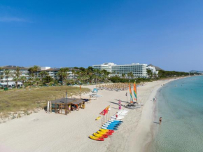 Hotel Playa Esperanza